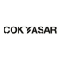 ÇOKYAŞAR