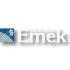 EMEK