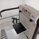YATAY TİP ENGELLİ PLATFORMU