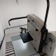 YATAY TİP ENGELLİ PLATFORMU