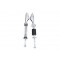 10-11 MM SABİT BAŞLIKLI HALAT ŞİŞESİ