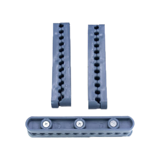 AE-34-6,5MM HALAT SIRALAYICI 12LI