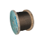 H-1-CY-8MM Çelik Halat