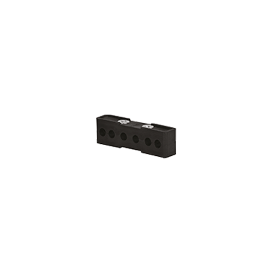 AE-35-10MM HALAT SIRALAYICI 6LI