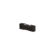 AE-35-10MM HALAT SIRALAYICI 6LI