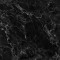 CTBN-13 Zemin