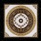CTBN-29Zemin