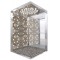 MKL-123