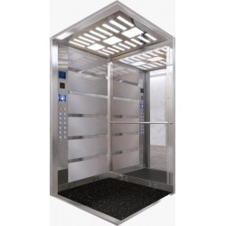 MKL-145