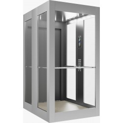 MKL-148