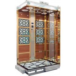 MKL-192