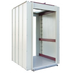 MKL-200