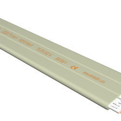 K-30-12X0.75 MM2  YASSI FLEXIBLE AKIS