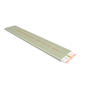 K-30-12X0.75 MM2  YASSI FLEXIBLE AKIS