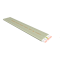 K-30-12X0.75 MM2  YASSI FLEXIBLE AKIS