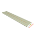 K-30-12X0.75 MM2  YASSI FLEXIBLE AKIS