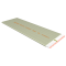 K-33-30X0.75 MM2 YASSI FLEXIBLE AKIS