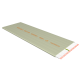 K-33-30X0.75 MM2 YASSI FLEXIBLE AKIS
