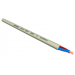 K-43-2X0.75 MM2 TTR AKIS