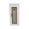 Yarı Otomatik Çarpma Kapı CK-05