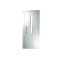 Yarı Otomatik Çarpma Kapı CK-09