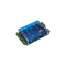 HSR