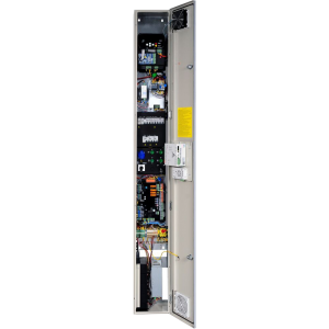 ARCUBE Slim MRL