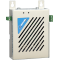 ARKEL ARLIFT