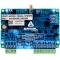 ARKEL ARLINE-MNB-2