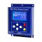 ADrive Remote Keypad