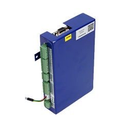 Encabit Plus