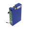 Encabit Plus
