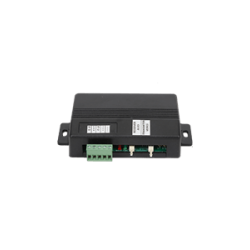 FSL1-NF Fotoseller