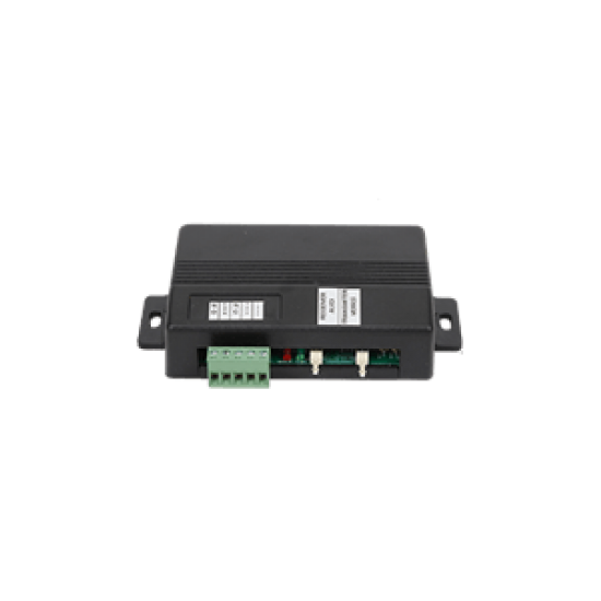 FSL1-NF Fotoseller