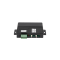 FSL1-NF Fotoseller