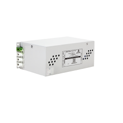 EMC 30A Filtreler