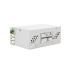 EMC 30A Filtreler