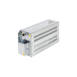 10 OHM 1000W Frenleme Direnci