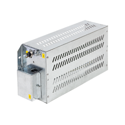 10 OHM 1000W Frenleme Direnci