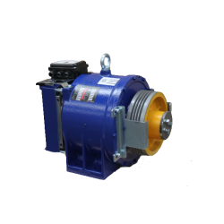 M-20-MUGEN MRL1