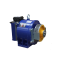 M-20-MUGEN MRL1