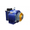 M-23-VOLPI MRL1