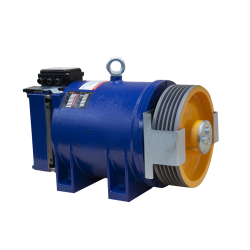 M-25-VOLPI MRL3
