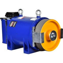 M-26-VOLPI MRL4