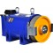 M-26-VOLPI MRL4