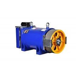 M-27-VOLPI MRL5
