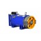 M-27-VOLPI MRL5