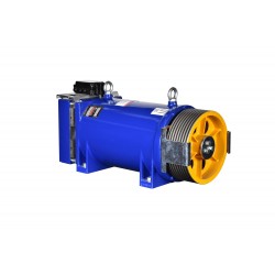 M-28-VOLPI MRL6