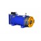 M-28-VOLPI MRL6