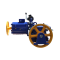 M-3-MUGEN MF2